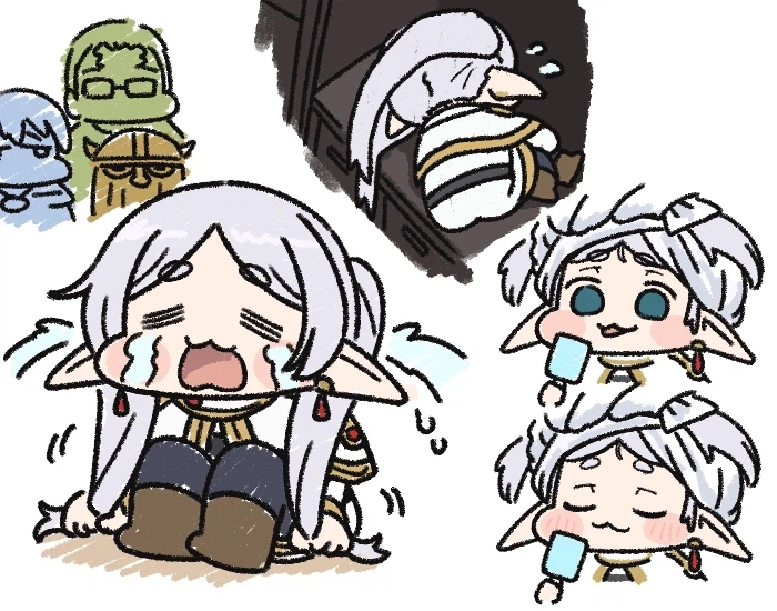 프리렌) 공장장님 신작_1.webp