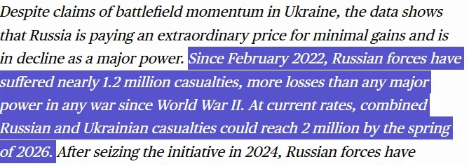 2026년 현재까지 러시아군 사상자 수_2.webp