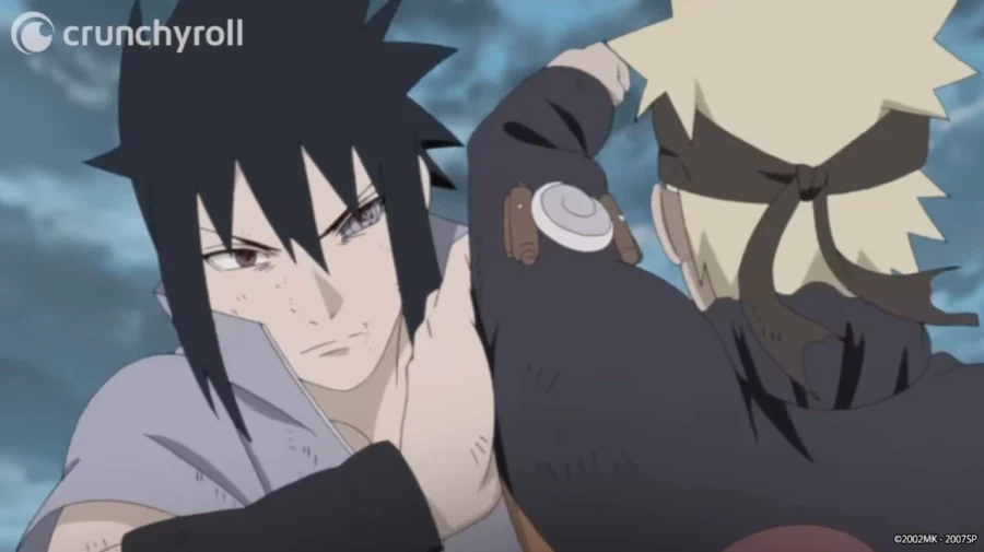 [나루토 외] 용자물과는 인연이 없는 한국 성우분들_1.webp