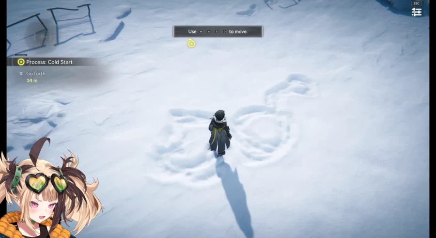 버튜버) 하지마..._1.webp