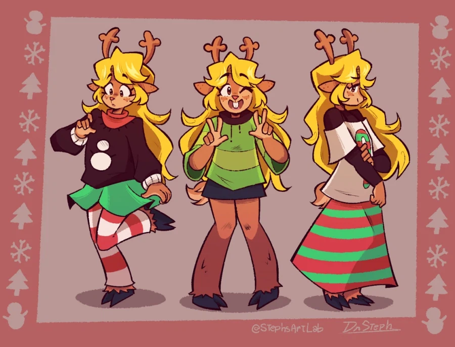 델타룬 퍼리퍼리야_3.webp