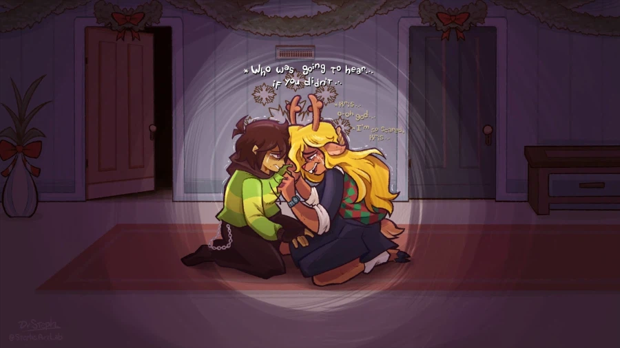 델타룬 퍼리퍼리야_5.webp