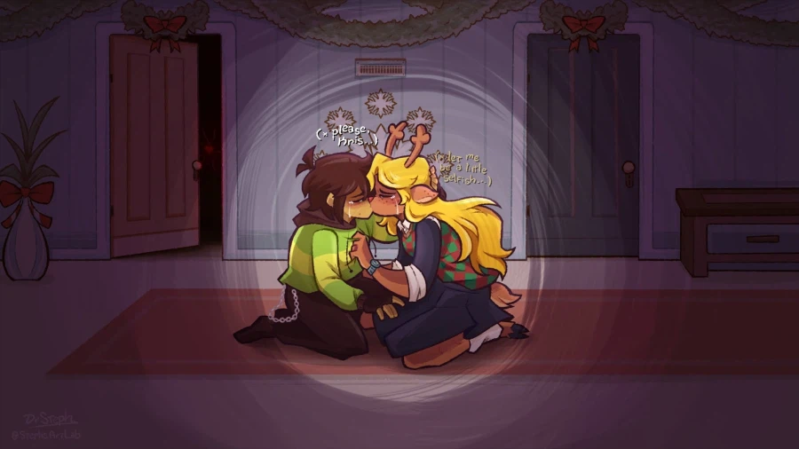 델타룬 퍼리퍼리야_6.webp