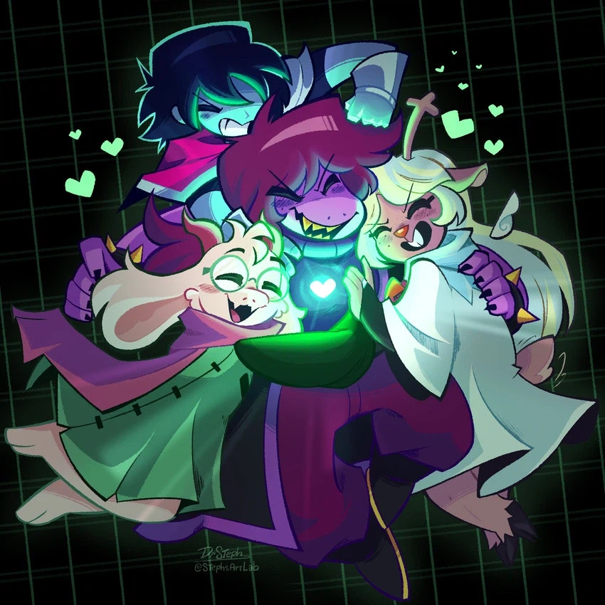 델타룬 퍼리퍼리야_8.webp