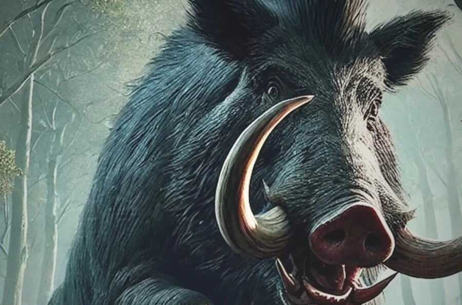 사실은 별거 아니었던 미국 전설의 크립티드의 진실.jpg_1.webp