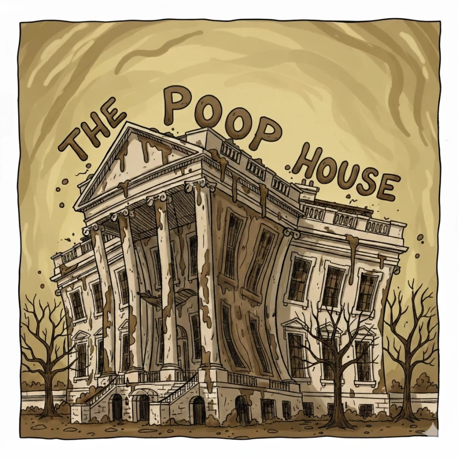 ai) 트럼프 똥쌌다면서?_1.webp