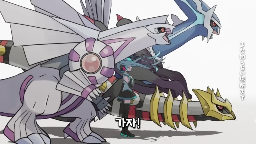 포켓몬은 게임 빼고 낭만이 있다_4.webp