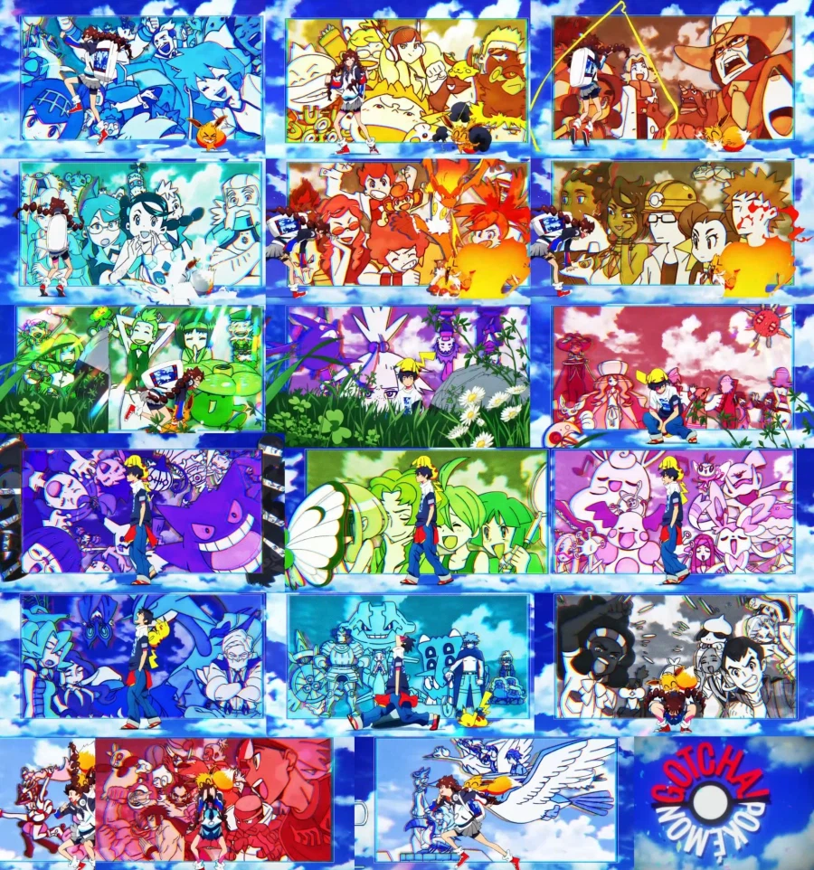 포켓몬은 게임 빼고 낭만이 있다_5.webp