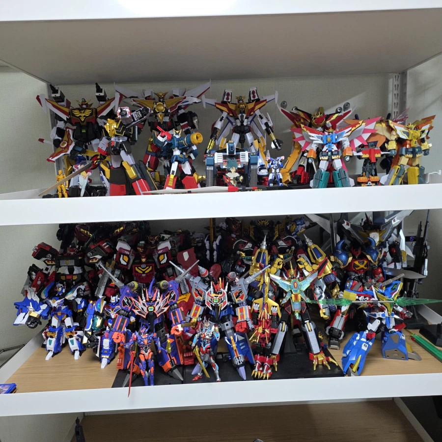 지금까지 모인 더합체 외 @_1.webp