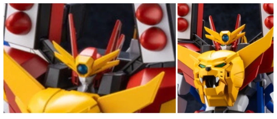 그레이트다간 커스텀파츠를 추가 제작해봤습니다!_2.webp