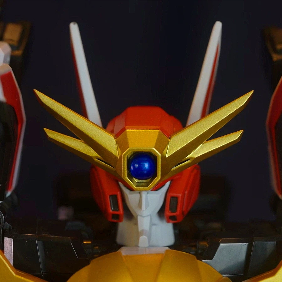 그레이트다간 커스텀파츠를 추가 제작해봤습니다!_5.webp