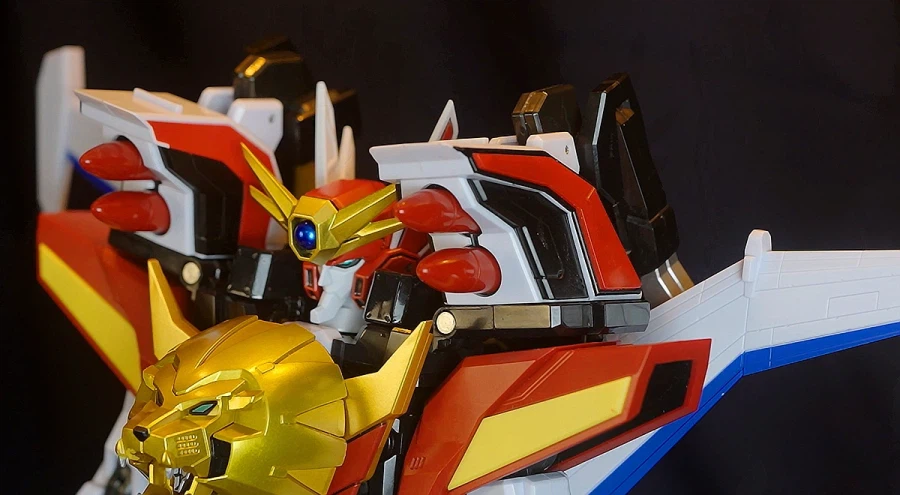 그레이트다간 커스텀파츠를 추가 제작해봤습니다!_8.webp