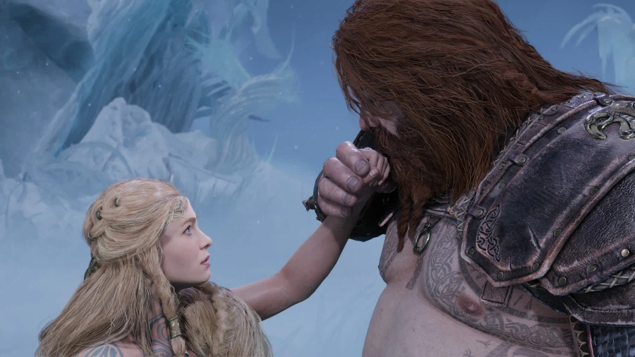 갓 오브 워 라그나로크_4.webp