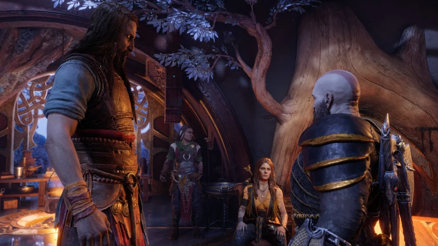 갓 오브 워 라그나로크_11.webp