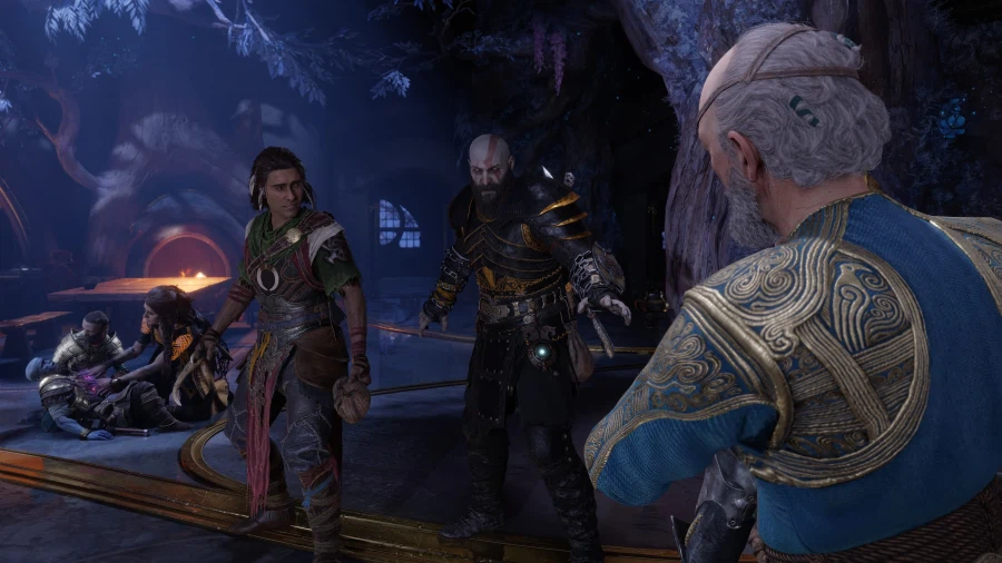 갓 오브 워 라그나로크_12.webp