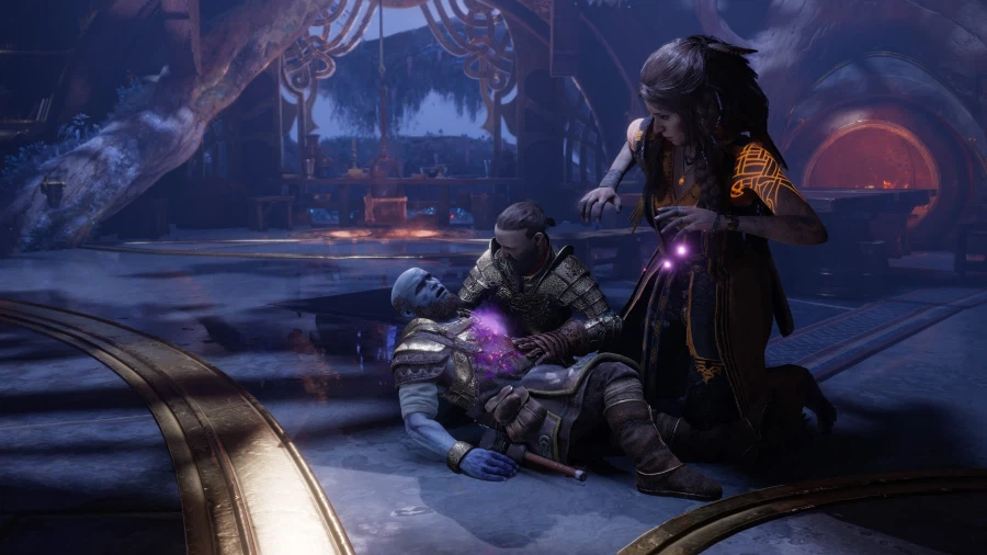 갓 오브 워 라그나로크_13.webp