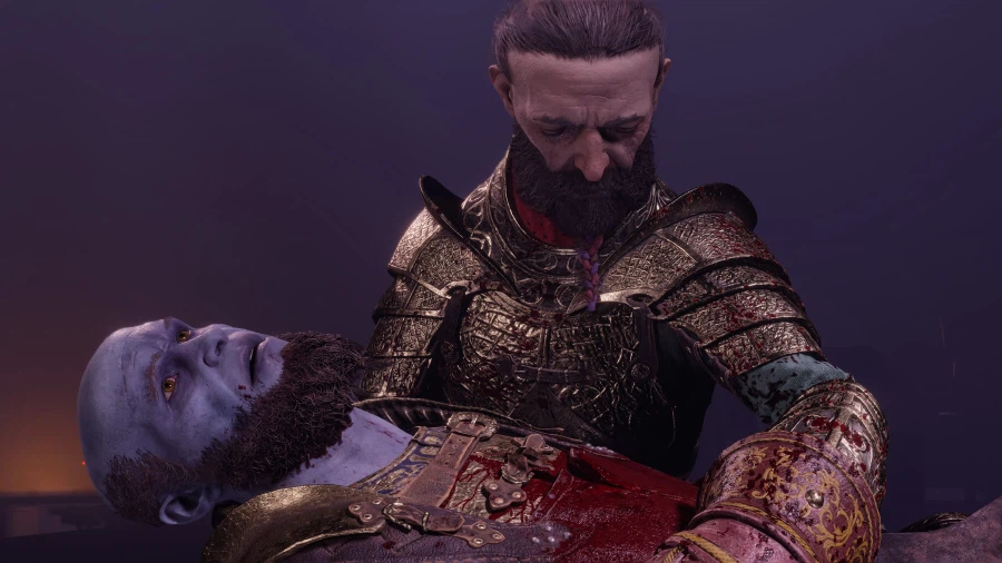 갓 오브 워 라그나로크_15.webp