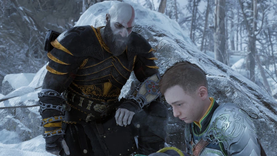 갓 오브 워 라그나로크_23.webp