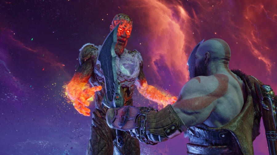 갓 오브 워 라그나로크_40.webp