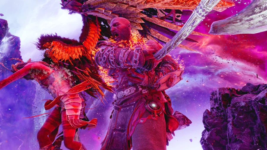 갓 오브 워 라그나로크_52.webp