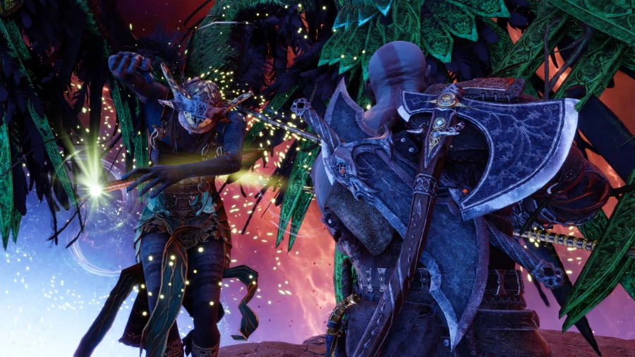 갓 오브 워 라그나로크_53.webp