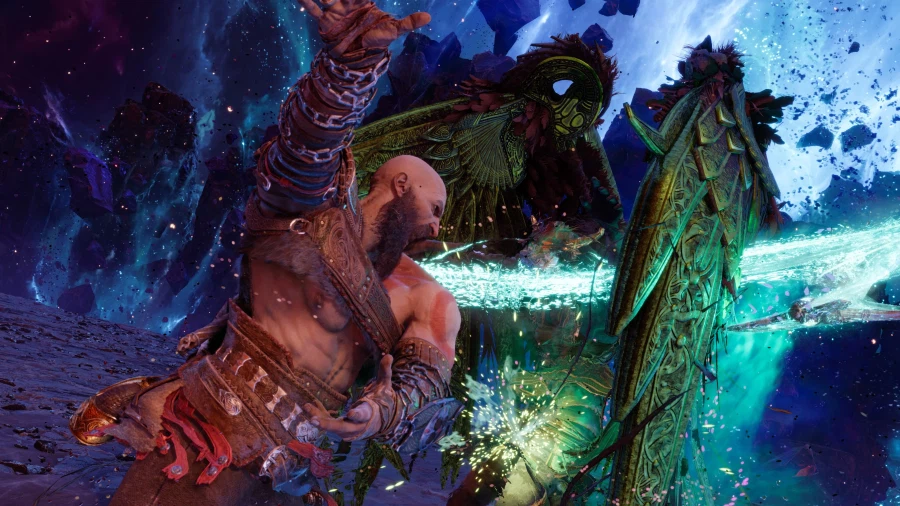 갓 오브 워 라그나로크_54.webp