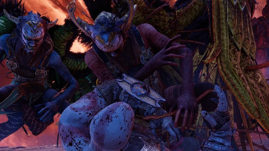 갓 오브 워 라그나로크_56.webp