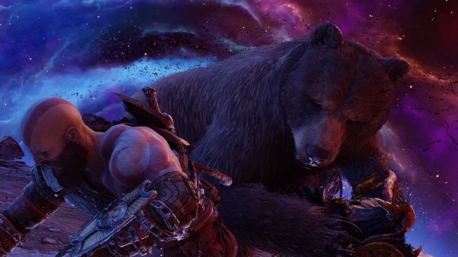 갓 오브 워 라그나로크_61.webp