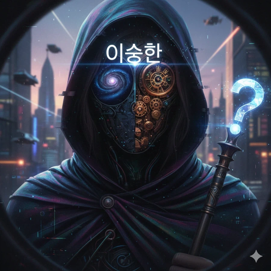 AI야.. 상한님에게 사과해라._1.webp