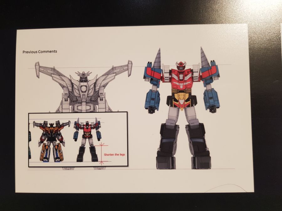 [굿 스마일] THE 합체 랜드 바이슨 개발 도면_1.jpg