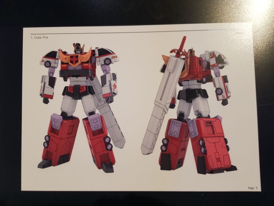 [굿 스마일] THE 합체 제이데커 계열 개발 도면_3.jpg