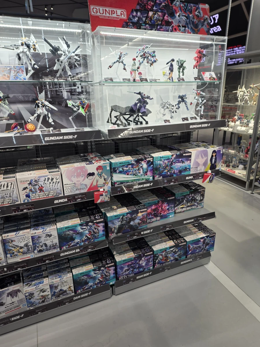 사이드 f에서 언리뉴 구매했습니다._3.webp