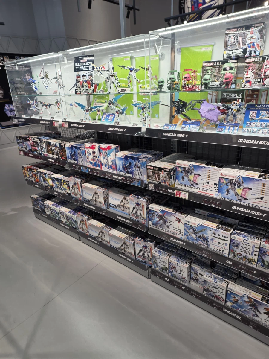 사이드 f에서 언리뉴 구매했습니다._4.webp