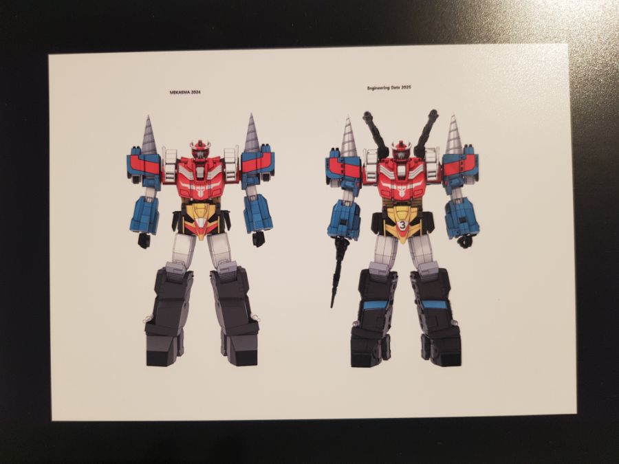 [굿 스마일] THE 합체 랜드 바이슨 개발 도면_2.jpg