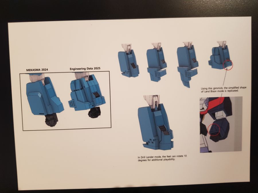 [굿 스마일] THE 합체 랜드 바이슨 개발 도면_10.jpg