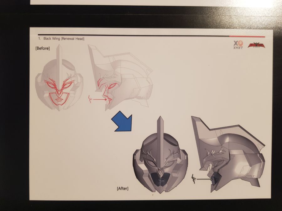 [굿 스마일] THE 합체 다이류가 & 블랙 윙 개발 도면_19.jpg