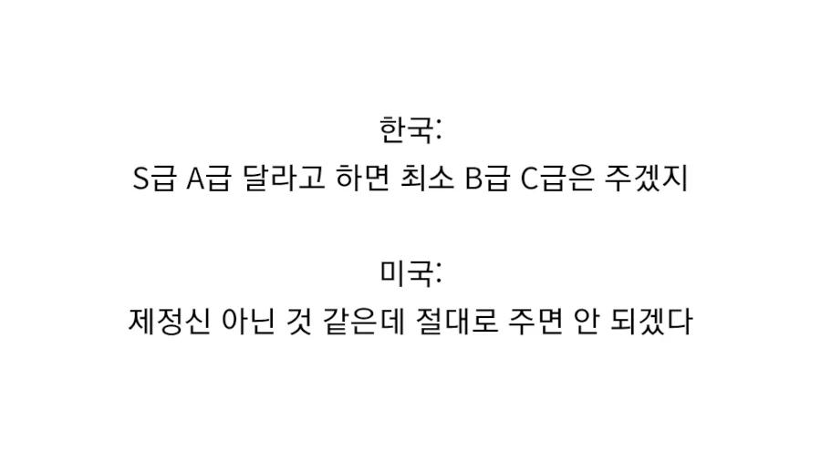 6.25 터질 때까지 미국이 남한에 탱크도 안준 이유_4.webp