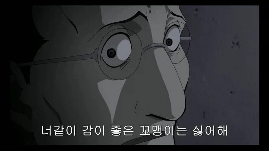 호불호 안갈리는 만화속 부모 라인업_17.webp