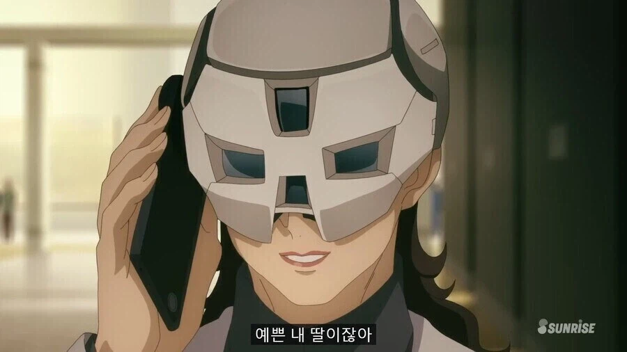 호불호 안갈리는 만화속 부모 라인업_20.webp