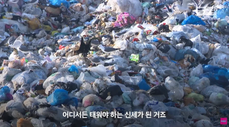 수도권 쓰레기 매립 금지 한 달이 지난 현 상황에 대해 알아보자_3.webp