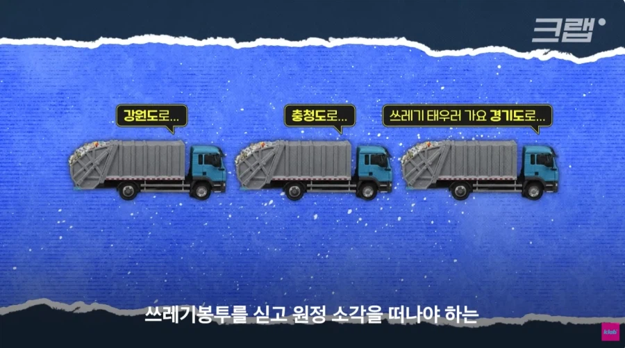 수도권 쓰레기 매립 금지 한 달이 지난 현 상황에 대해 알아보자_5.webp