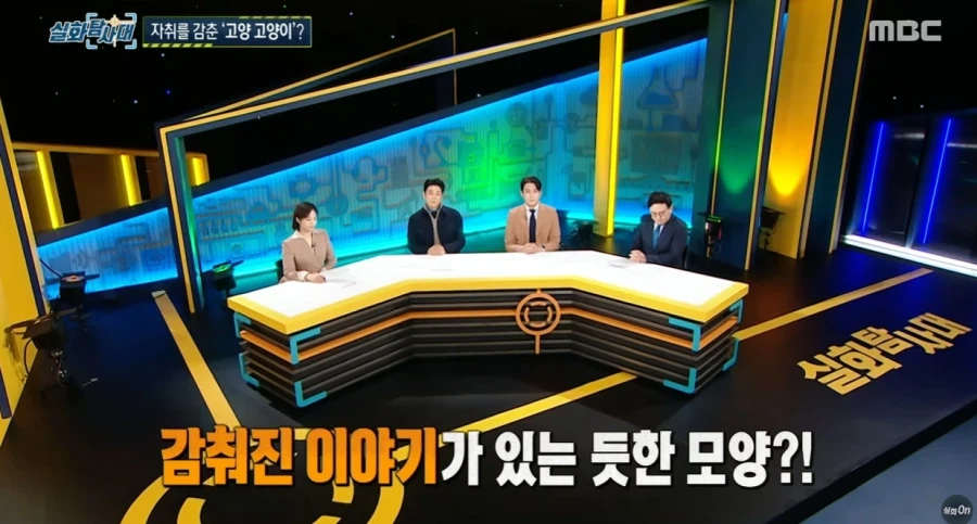 고양시의 마스코트 근황_13.webp