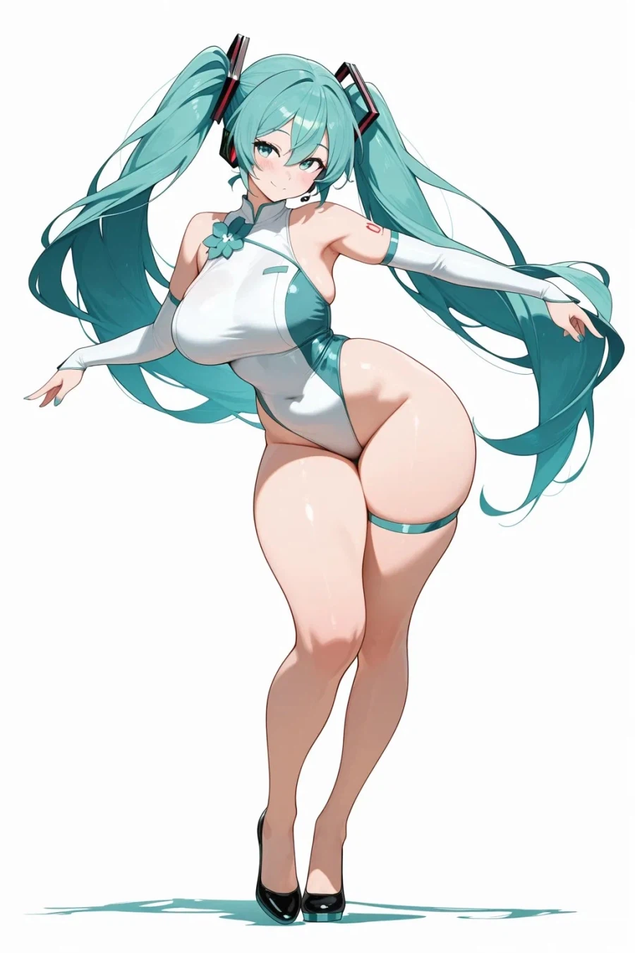 Ai)님들 이거 꼴리면 저녁 피자 먹을거임_3.webp