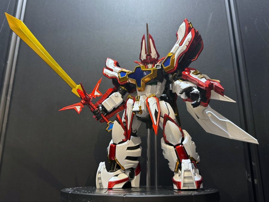 [굿 스마일] 메카스마 임팩트 2026 in 서울 토크쇼 자연침대 님 멘트_1.jpeg