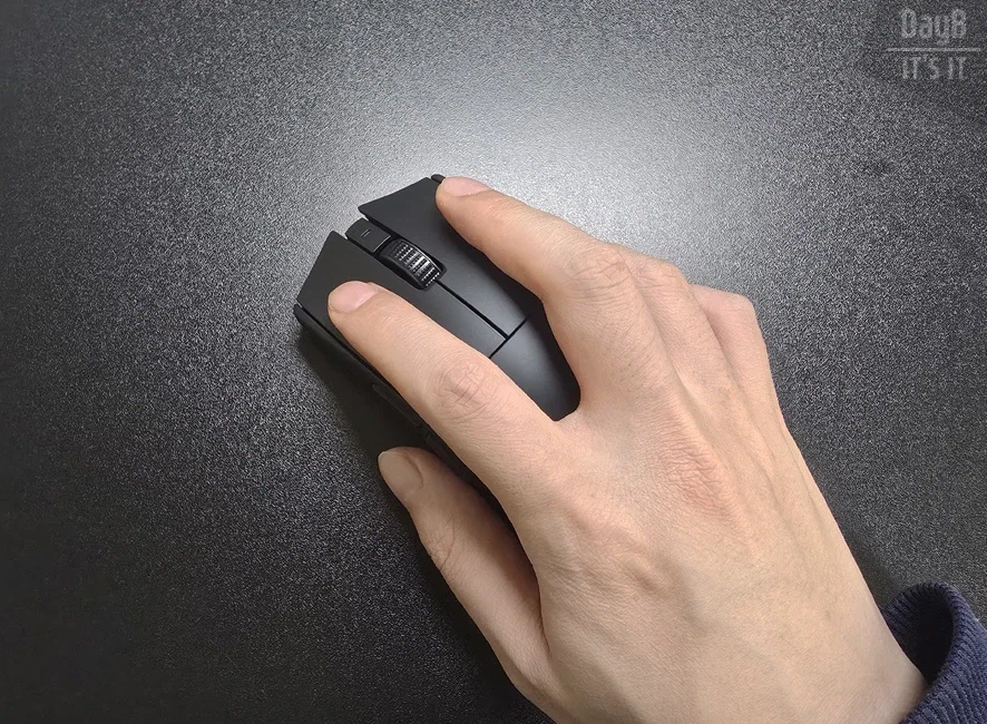레이저마우스 바이퍼V3프로SE 리뷰_8.webp