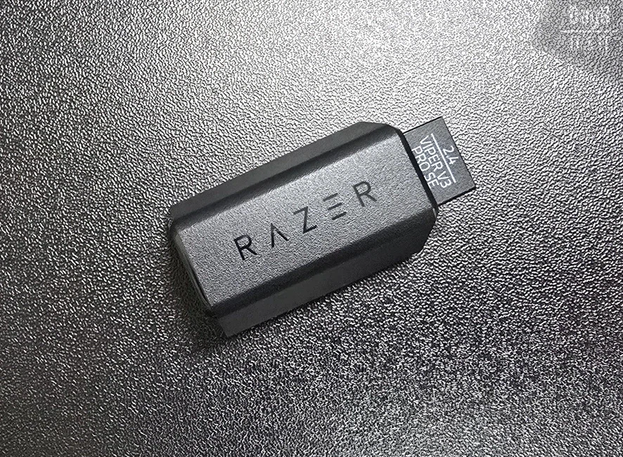 레이저마우스 바이퍼V3프로SE 리뷰_19.webp