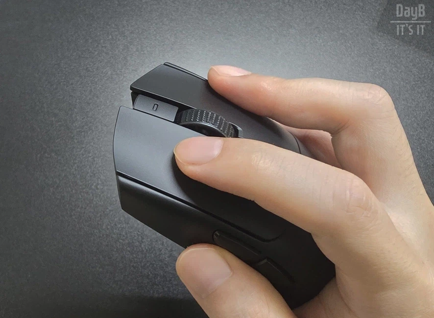 레이저마우스 바이퍼V3프로SE 리뷰_20.webp