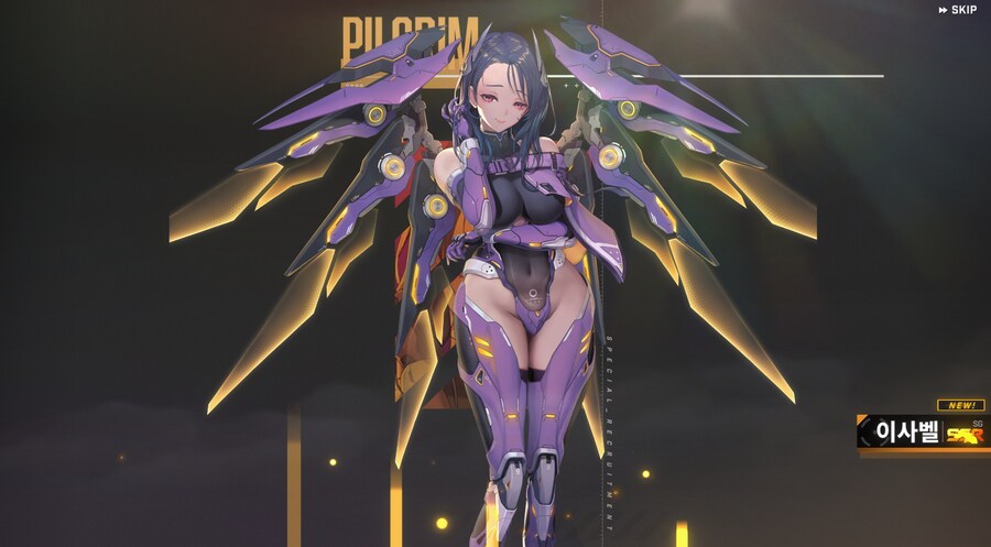 드디어 한을 풀었네요_1.png