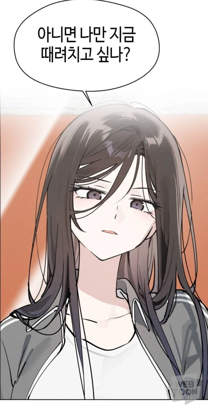 한요일) 정통 아이돌물 맛 나는 수작.jpg_3.webp