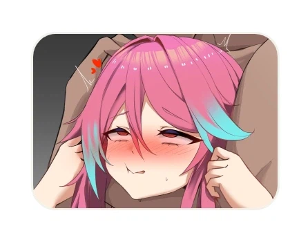 수녀님 동인지 에필로그 떳네요_1.webp